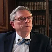 Senior Treasurer: Neil Kent