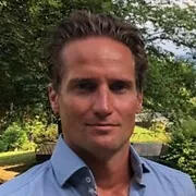 Senior Advisor: Richard Nickl